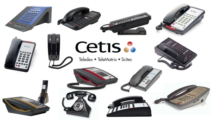 cetis-hotel-phone-choices