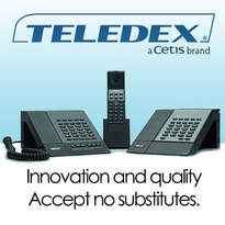 Cetis-hotel-phones-teledex