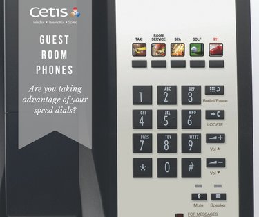 cetis-guest-service-key-revenues