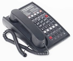 teledex-d-series-hotel-phones-cetis