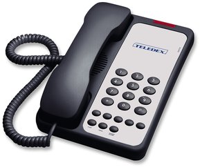 teledex-opal-series-hotel-phones-cetis