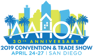 AAHOA-2019-Convention