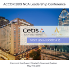 ACCOR-2019-Conference-Fairmont-Montreal