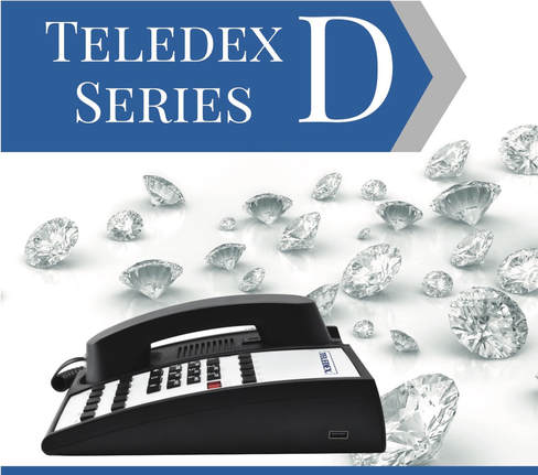 teledex-d-series-cetis-enewsletter