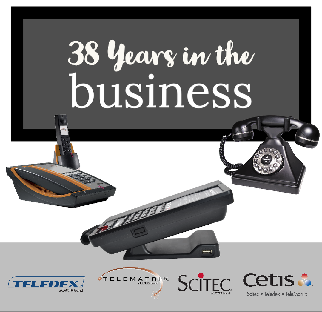Experience-Counts-Cetis-38-Years