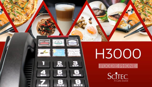 scitec-h3000-foodie-phone-cetis