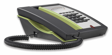 telematrix-3300-series-hotel-phone-cetis