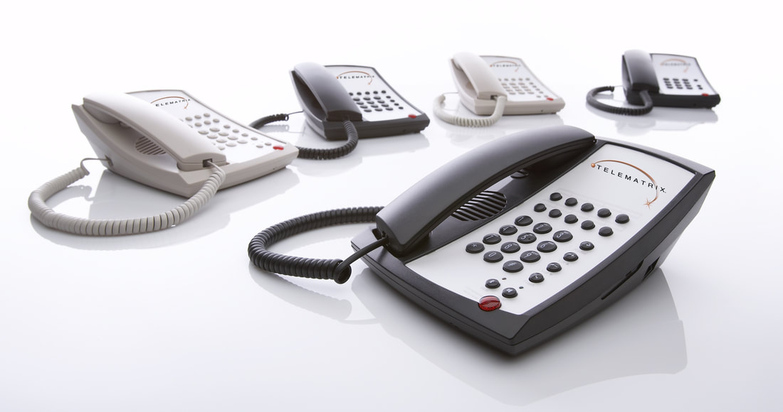 telematrix-3100-series-hotel-phones-cetis