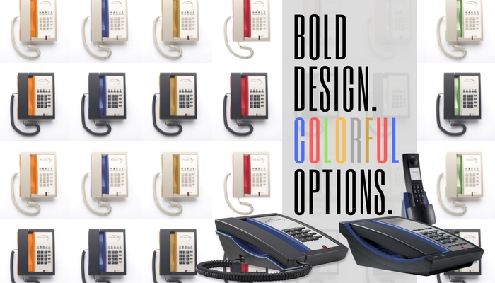 cetis-telematrix-3300-9600-bold-design-colorful-options