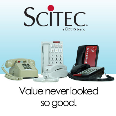Scitec-Cetis-Hotel-Phones