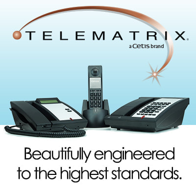 TeleMatrix-Cetis-Hotel-Phones
