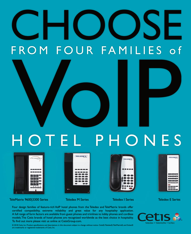 cetis-voip-hotel-phone-design