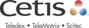 Cetis-Logo