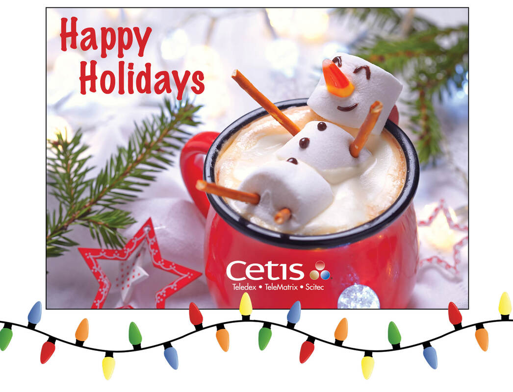 Happy-Holidays-Cetis-2019