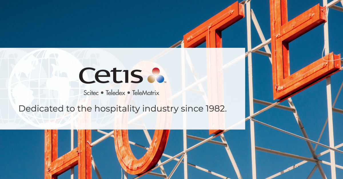 Cetis-dedicated-hotel-phones