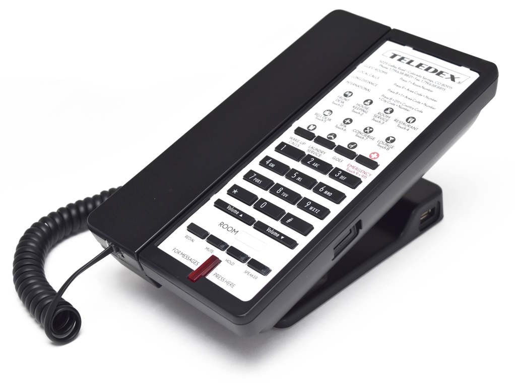 teledex-m-series-usb-charging