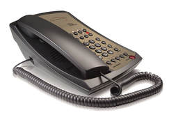 telematrix-3100-series-hotel-phone-cetis
