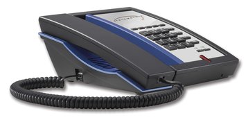 telematrix-3300-series-hotel-phones-cetis