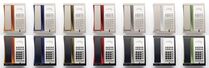 telematrix-9600-series-hotel-phones