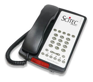 scitec-aegis-08-series-hotel-phones-cetis