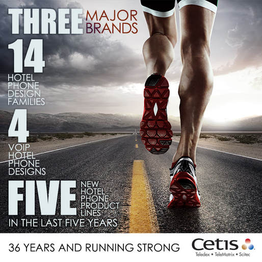 36-years-and-running-strong-cetis