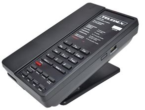 teledex-e-series-usb-cordless-voip-phone