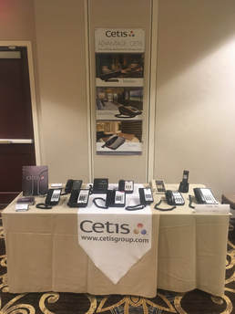 guest-supply-convention-2017-cetis