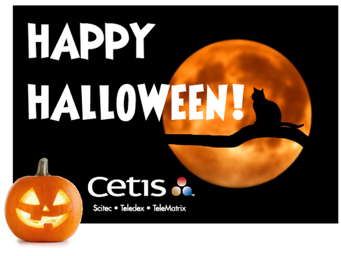 Happy-Halloween-Cetis
