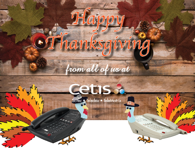 Cetis-Happy-Thanksgiving-2019