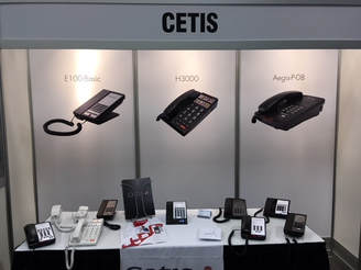 hd-supply-national-conference-cetis