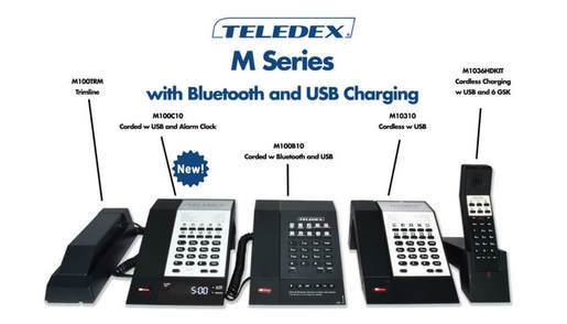 teledex-m-series-family-hotel-phones