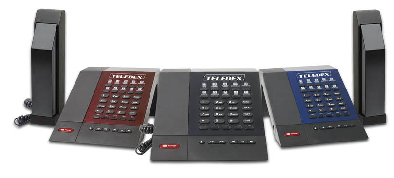 teledex-m-series-phone-family