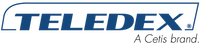 teledex-logo