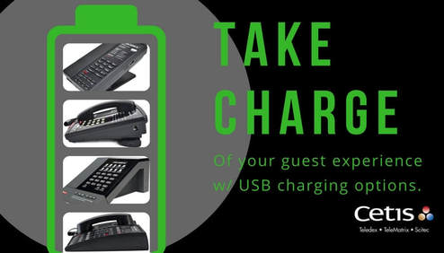 cutis-usb-charging-solutions