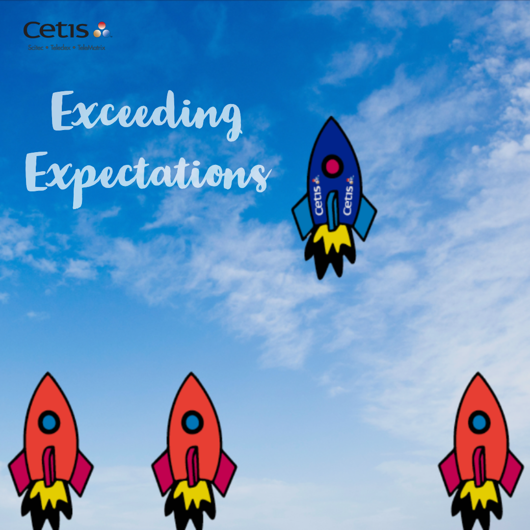 Cetis-exceeding-expectations