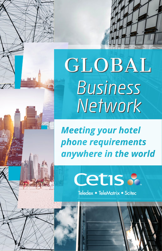 Global-Presence-Cetis-Hotel-Phones