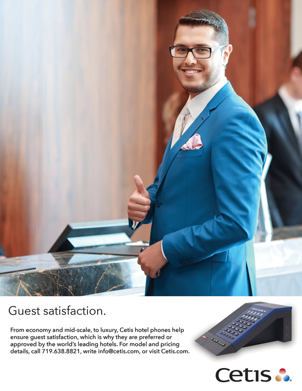 hospitality-phone-solutions-cetis