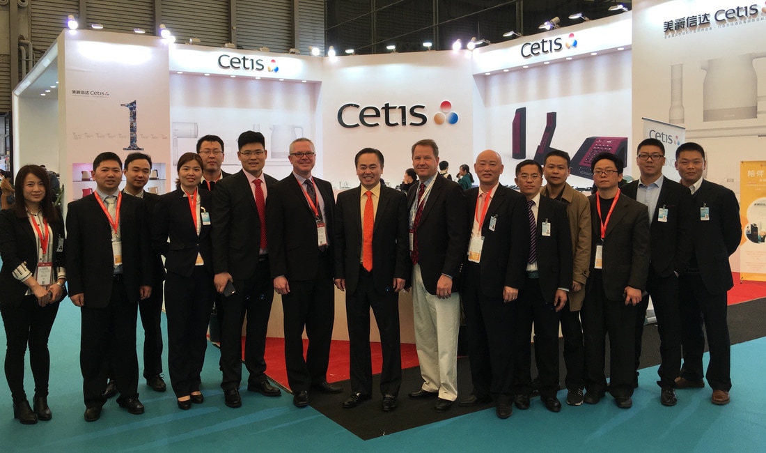 HD-Supply-Family-Summit-Cetis