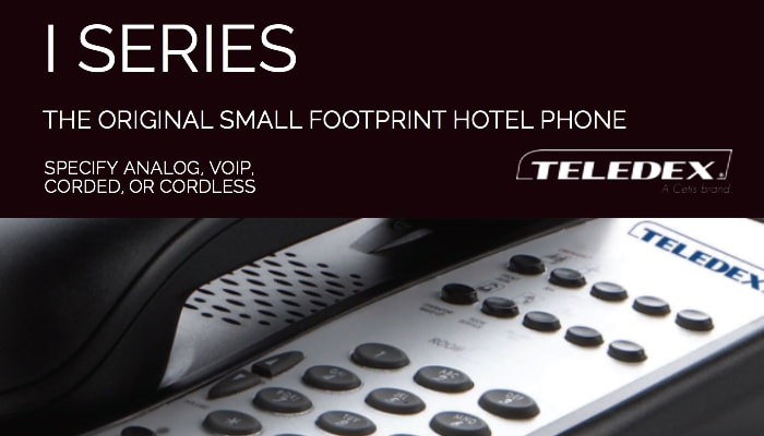 teledex-i-series-hotel-phones-cetis