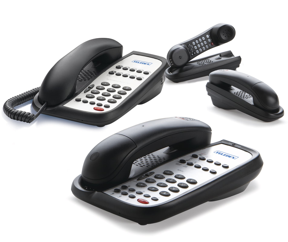 teledex-i-series-hotel-phones-cetis
