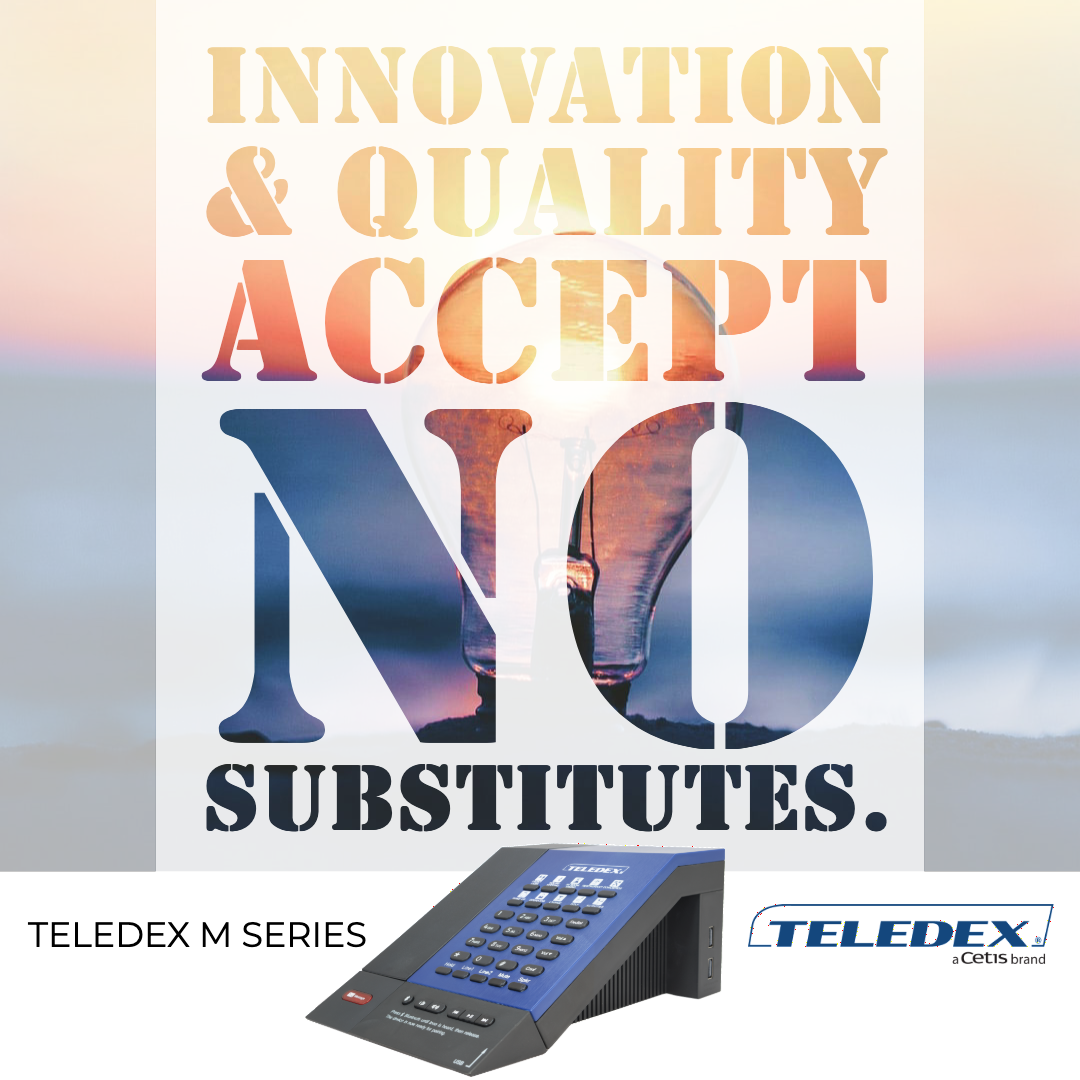 Accept-no-substitutes-M-Series-Teledex