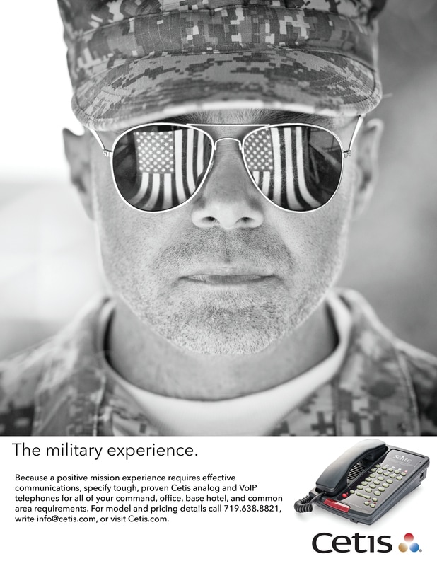 cetis-military-phones