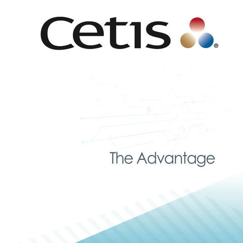 cetis-corporate-brochure
