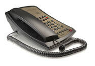 telematrix-3100-series-hotel-phones-cetis
