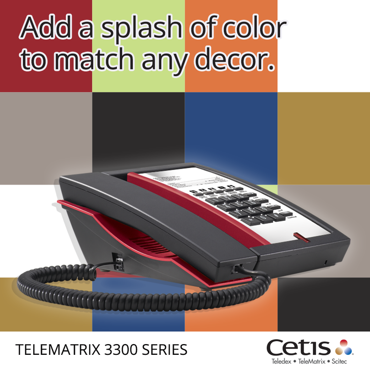 Telematrix-3300-9600-Series-Phones