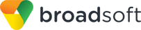 broadsoft-logo