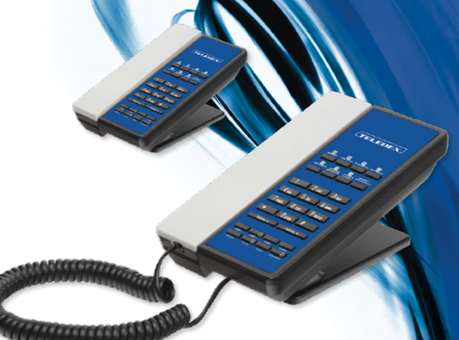 teledex-e-series-silver-hotel-phones-cetis
