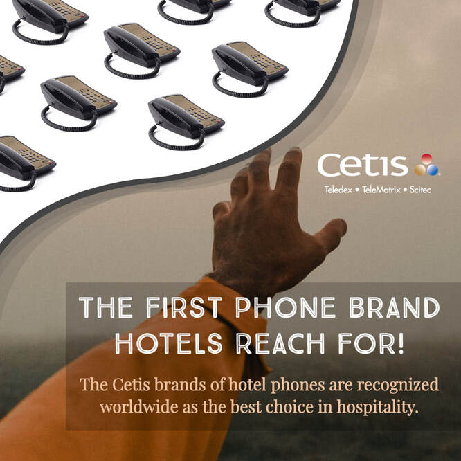 First-things-first-Cetis-hotel-phones