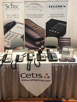 guest-supply-convention-2017-cetis