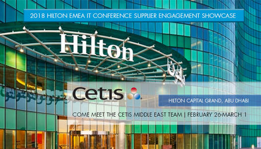 cetis-middle-east-hilton-emea-it-conference